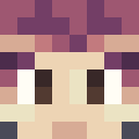 Skin head 32f9db5c285a36da944e834d5c9e7771