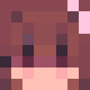 Skin head 32fa1fb2e0a3ac472bafca526427aea8