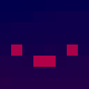 Skin head 32fa7c397a73a806122a28a2a15d1e0a
