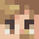 Skin head 32fa9d8fa8d156744ee9e17bc5f7df47