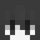 Skin head 32fb5fa33f3d87d4cc3d77db1531c28a
