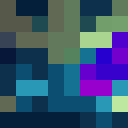 Skin head 32fb600438f6e0989bfe5ef0e06fbddc