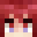 Skin head 32fb99dade6e979ca9980a4019224d47