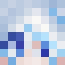Skin head 32fc70f030bd17daf74c75560a9c70fe