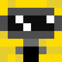 Skin head 32fccfeeae960bbb0fab324438399848