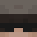 Skin head 32fdcbb24e36cd351d4c9cdbdbce733d
