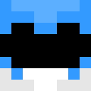 Skin head 32fef7eb67e53b257e3f4cbe722a6c4a