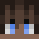 Skin head 32fff0f5760601754c254a056a6e43fd