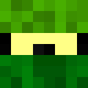 Skin head 3300e573aae5ecdb352d19949a159727