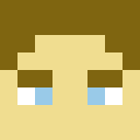 Skin head 33021732a53b23b68c06d323ade29a08