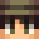 Skin head 330294585913d91f4d523ca74fb3a039