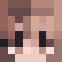 Skin head 3302ec59db8d0ac503fd0a16bc5f2cd8
