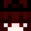 Skin head 330450fd2e2a73e4721c8cb1a803f500