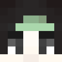 Skin head 3304929c567cca0111d41c494109ea52