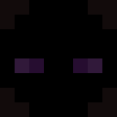 Skin head 33050d4dc8e9aa3c7a8531aa852643e2