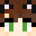 Skin head 33052c7524ed91f68675cc40cd644423