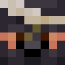 Skin head 3305daaa724de2eaf0821fc8f6b280f1