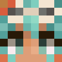 Skin head 3305e52499c68612c969cd50a85087ab