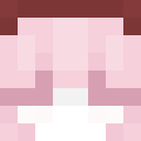 Skin head 3305fb55e8b0a8d958a8fd98335f8c90