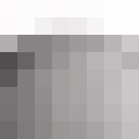 Skin head 33063a1a776b846a2f3fbd16fe4bb39f