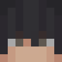 Skin head 33063e13072d0131aca739ce3f34ee9f