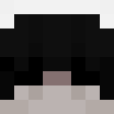 Skin head 3306705c1c5e91360b4d68c62a16c6ba