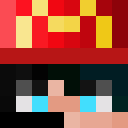 Skin head 3306e32602b2b1603a57f487693d5cdf