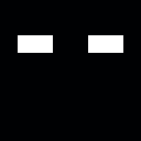Skin head 33070200f322ae715fbaa746c02897d8