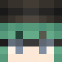 Skin head 330721c83cec51a87e156f91bf9c2627