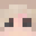 Skin head 330751dd77e0292aa86d58281975b7af