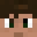Skin head 3307cb0023309ce096c674dbdeab6b20