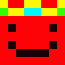 Skin head 3309bd666a1bb90edc8d6b022d0b182f