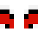 Skin head 330a484c761a1a7592f6823d50cc7afd