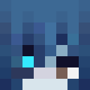 Skin head 330b1a9fe5d49e3f5bf5963bf164b208