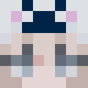 Skin head 330b2ac016ec65b0ea3cb1c5b16d70dc