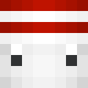 Skin head 330b859cd9733690f67ef6bdedae9a6e