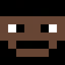 Skin head 330be5218423e2289c042782231bd7f4