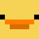 Skin head 330c54a9b3656b3b54eea6a4085e2d9e