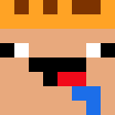 Skin head 330d6688eb71f09f67bc28a38fabdd65