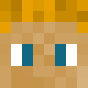 Skin head 330dd01894a097a60343faf71fb4f2ee