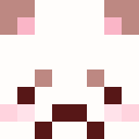 Skin head 330dd4de72c911d21bf3734df6f8fcb8