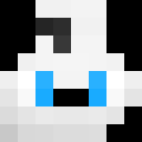 Skin head 330eee48cb560aa71b2a2146fb2e21de