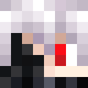 Skin head 330f69fec2da4d07cc9342cbe6bbb1d2