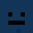 Skin head 3310d81f7d25f67f5ac66ffa215befb8