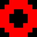 Skin head 33115c29125abb9d6d00959ecc1ce197