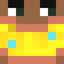 Skin head 3314531cdb6df5df5594dae0e9703dc3