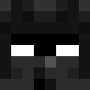 Skin head 331619765f502a4d349a598d3c6f2b6d