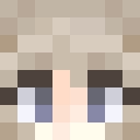 Skin head 3316a5f680fcd50e1b0ea8dcec484940