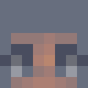 Skin head 331799e941ae720b21713e8356d677a8