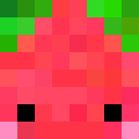 Skin head 3317a1e5958c4b7174c4077513f7c46b